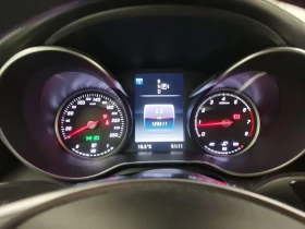 Mercedes-Benz C 300 АМГ ПАКЕТ/CARFAX/ЧЕРВЕН САЛОН/ФИНАНСИРАНЕ/ПОДГРЕВ/ - 12499 € - 35956266 9 | Car24.bg Mercedes-Benz C 300 АМГ ПАКЕТ/CARFAX/ЧЕРВЕН САЛОН/ФИНАНСИРАНЕ/ПОДГРЕВ/ - 12499 € - 35956266 9