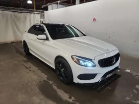 Mercedes-Benz C 300 АМГ ПАКЕТ/CARFAX/ЧЕРВЕН САЛОН/ФИНАНСИРАНЕ/ПОДГРЕВ/ - 12499 € - 35956266 2 | Car24.bg Mercedes-Benz C 300 АМГ ПАКЕТ/CARFAX/ЧЕРВЕН САЛОН/ФИНАНСИРАНЕ/ПОДГРЕВ/ - 12499 € - 35956266 2