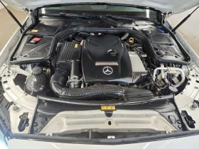Mercedes-Benz C 300 АМГ ПАКЕТ/CARFAX/ЧЕРВЕН САЛОН/ФИНАНСИРАНЕ/ПОДГРЕВ/ - 12499 € - 35956266 16 | Car24.bg Mercedes-Benz C 300 АМГ ПАКЕТ/CARFAX/ЧЕРВЕН САЛОН/ФИНАНСИРАНЕ/ПОДГРЕВ/ - 12499 € - 35956266 16