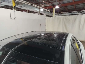 Mercedes-Benz C 300 АМГ ПАКЕТ/CARFAX/ЧЕРВЕН САЛОН/ФИНАНСИРАНЕ/ПОДГРЕВ/ - 12499 € - 35956266 7 | Car24.bg Mercedes-Benz C 300 АМГ ПАКЕТ/CARFAX/ЧЕРВЕН САЛОН/ФИНАНСИРАНЕ/ПОДГРЕВ/ - 12499 € - 35956266 7