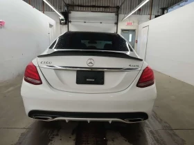Mercedes-Benz C 300 АМГ ПАКЕТ/CARFAX/ЧЕРВЕН САЛОН/ФИНАНСИРАНЕ/ПОДГРЕВ/ - 12499 € - 35956266 17 | Car24.bg Mercedes-Benz C 300 АМГ ПАКЕТ/CARFAX/ЧЕРВЕН САЛОН/ФИНАНСИРАНЕ/ПОДГРЕВ/ - 12499 € - 35956266 17
