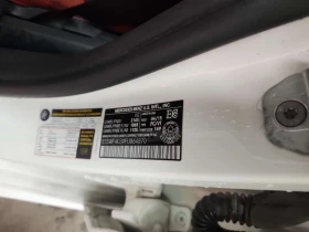 Mercedes-Benz C 300 АМГ ПАКЕТ/CARFAX/ЧЕРВЕН САЛОН/ФИНАНСИРАНЕ/ПОДГРЕВ/ - 12499 € - 35956266 15 | Car24.bg Mercedes-Benz C 300 АМГ ПАКЕТ/CARFAX/ЧЕРВЕН САЛОН/ФИНАНСИРАНЕ/ПОДГРЕВ/ - 12499 € - 35956266 15
