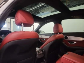 Mercedes-Benz C 300 АМГ ПАКЕТ/CARFAX/ЧЕРВЕН САЛОН/ФИНАНСИРАНЕ/ПОДГРЕВ/ - 12499 € - 35956266 13 | Car24.bg Mercedes-Benz C 300 АМГ ПАКЕТ/CARFAX/ЧЕРВЕН САЛОН/ФИНАНСИРАНЕ/ПОДГРЕВ/ - 12499 € - 35956266 13