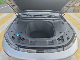Xpeng P7 2020 670N | Auto.bg — изображение 17 Xpeng P7 2020 670N | Auto.bg — изображение 17