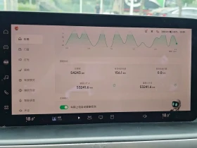 Xpeng P7 2020 670N | Auto.bg — изображение 13 Xpeng P7 2020 670N | Auto.bg — изображение 13
