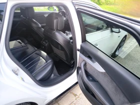 Audi A4 /S4 3.0 TDI - 22500 € - 52642566 16 | Car24.bg Audi A4 /S4 3.0 TDI - 22500 € - 52642566 16