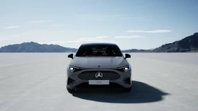 Mercedes-Benz CLA 250 + EQ | Auto.bg — изображение 2 Mercedes-Benz CLA 250 + EQ | Auto.bg — изображение 2