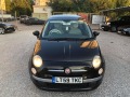 Fiat 500 1, 4 6 скорости - [3] 