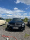 Обява за продажба на Mercedes-Benz CLS 350 CDI 4MATIC ~27 899 лв. - изображение 5