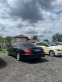 Обява за продажба на Mercedes-Benz CLS 350 CDI 4MATIC ~27 999 лв. - изображение 11