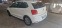 Обява за продажба на VW Polo TSI BLUE MOTION 1.2 Бензин ~14 500 лв. - изображение 8