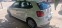 Обява за продажба на VW Polo TSI BLUE MOTION 1.2 Бензин ~14 500 лв. - изображение 10