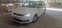 Обява за продажба на VW Polo TSI BLUE MOTION 1.2 Бензин ~14 500 лв. - изображение 5