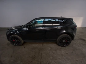 Land Rover Evoque ОЧАКВАН ВНОС = RANGE ROVER = 2021= R-DYNAMIC = AWD - 34999 лв. / 17894.70 € - 80732271 8 | Car24.bg Land Rover Evoque ОЧАКВАН ВНОС = RANGE ROVER = 2021= R-DYNAMIC = AWD - 34999 лв. / 17894.70 € - 80732271 8