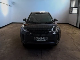 Land Rover Evoque ОЧАКВАН ВНОС = RANGE ROVER = 2021= R-DYNAMIC = AWD - 34999 лв. / 17894.70 € - 80732271 2 | Car24.bg Land Rover Evoque ОЧАКВАН ВНОС = RANGE ROVER = 2021= R-DYNAMIC = AWD - 34999 лв. / 17894.70 € - 80732271 2