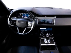 Land Rover Evoque ОЧАКВАН ВНОС = RANGE ROVER = 2021= R-DYNAMIC = AWD - 34999 лв. / 17894.70 € - 80732271 9 | Car24.bg Land Rover Evoque ОЧАКВАН ВНОС = RANGE ROVER = 2021= R-DYNAMIC = AWD - 34999 лв. / 17894.70 € - 80732271 9