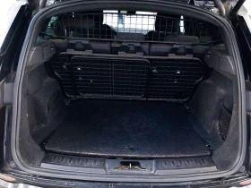 Land Rover Evoque ОЧАКВАН ВНОС = RANGE ROVER = 2021= R-DYNAMIC = AWD - 34999 лв. / 17894.70 € - 80732271 12 | Car24.bg Land Rover Evoque ОЧАКВАН ВНОС = RANGE ROVER = 2021= R-DYNAMIC = AWD - 34999 лв. / 17894.70 € - 80732271 12