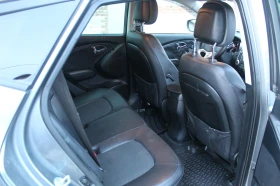 Hyundai IX35 - 9500 € / 18580.38 лв. - 14118486 8 | Car24.bg Hyundai IX35 - 9500 € / 18580.38 лв. - 14118486 8