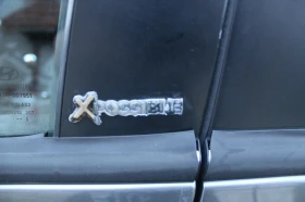 Hyundai IX35 - 9500 € / 18580.38 лв. - 14118486 2 | Car24.bg Hyundai IX35 - 9500 € / 18580.38 лв. - 14118486 2