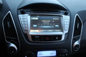 Hyundai IX35 - 9500 € / 18580.38 лв. - 14118486 16 | Car24.bg Hyundai IX35 - 9500 € / 18580.38 лв. - 14118486 16