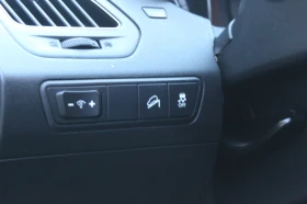 Hyundai IX35 - 9500 € / 18580.38 лв. - 14118486 15 | Car24.bg Hyundai IX35 - 9500 € / 18580.38 лв. - 14118486 15