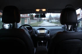 Hyundai IX35 - 9500 € / 18580.38 лв. - 14118486 10 | Car24.bg Hyundai IX35 - 9500 € / 18580.38 лв. - 14118486 10