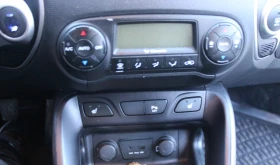 Hyundai IX35 - 9500 € / 18580.38 лв. - 14118486 13 | Car24.bg Hyundai IX35 - 9500 € / 18580.38 лв. - 14118486 13