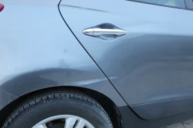 Hyundai IX35 - 9500 € / 18580.38 лв. - 14118486 5 | Car24.bg Hyundai IX35 - 9500 € / 18580.38 лв. - 14118486 5