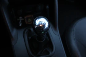 Hyundai IX35 - 9500 € / 18580.38 лв. - 14118486 12 | Car24.bg Hyundai IX35 - 9500 € / 18580.38 лв. - 14118486 12