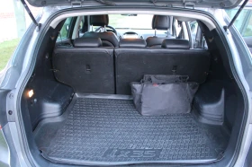 Hyundai IX35 - 9500 € / 18580.38 лв. - 14118486 9 | Car24.bg Hyundai IX35 - 9500 € / 18580.38 лв. - 14118486 9