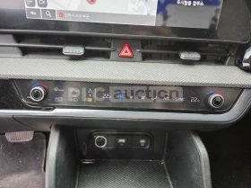 Kia Sportage | 2022 | 2.0 CRDi Diesel | | Auto.bg — изображение 9 Kia Sportage | 2022 | 2.0 CRDi Diesel | | Auto.bg — изображение 9