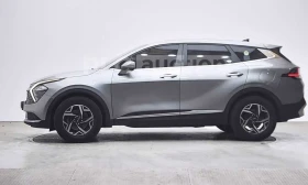 Kia Sportage | 2022 | 2.0 CRDi Diesel | | Auto.bg — изображение 3 Kia Sportage | 2022 | 2.0 CRDi Diesel | | Auto.bg — изображение 3