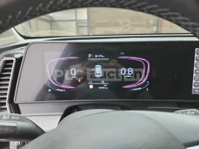 Kia Sportage | 2022 | 2.0 CRDi Diesel | | Auto.bg — изображение 7 Kia Sportage | 2022 | 2.0 CRDi Diesel | | Auto.bg — изображение 7