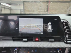 Kia Sportage | 2022 | 2.0 CRDi Diesel | | Auto.bg — изображение 8 Kia Sportage | 2022 | 2.0 CRDi Diesel | | Auto.bg — изображение 8