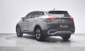 Kia Sportage | 2022 | 2.0 CRDi Diesel | | Auto.bg — изображение 4 Kia Sportage | 2022 | 2.0 CRDi Diesel | | Auto.bg — изображение 4