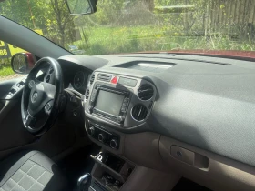VW Tiguan - 5800 € / 11343.81 лв. - 80537775 3 | Car24.bg VW Tiguan - 5800 € / 11343.81 лв. - 80537775 3