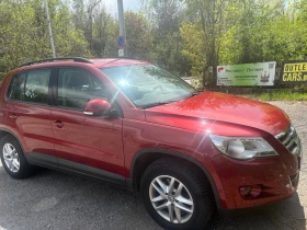 VW Tiguan - 5800 € / 11343.81 лв. - 80537775 2 | Car24.bg VW Tiguan - 5800 € / 11343.81 лв. - 80537775 2