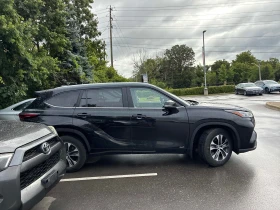 Toyota Highlander * Hybrid XLE * CARFAX * ОПЦИЯ ЗА ФИНАНСИРАНЕ | Auto.bg — изображение 3 Toyota Highlander * Hybrid XLE * CARFAX * ОПЦИЯ ЗА ФИНАНСИРАНЕ | Auto.bg — изображение 3
