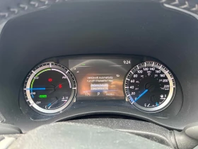 Toyota Highlander * Hybrid XLE * CARFAX * ОПЦИЯ ЗА ФИНАНСИРАНЕ | Auto.bg — изображение 8 Toyota Highlander * Hybrid XLE * CARFAX * ОПЦИЯ ЗА ФИНАНСИРАНЕ | Auto.bg — изображение 8