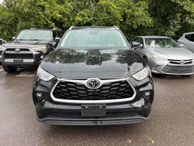 Toyota Highlander * Hybrid XLE * CARFAX * ОПЦИЯ ЗА ФИНАНСИРАНЕ | Auto.bg — изображение 6 Toyota Highlander * Hybrid XLE * CARFAX * ОПЦИЯ ЗА ФИНАНСИРАНЕ | Auto.bg — изображение 6