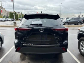 Toyota Highlander * Hybrid XLE * CARFAX * ОПЦИЯ ЗА ФИНАНСИРАНЕ | Auto.bg — изображение 17 Toyota Highlander * Hybrid XLE * CARFAX * ОПЦИЯ ЗА ФИНАНСИРАНЕ | Auto.bg — изображение 17