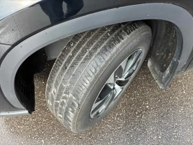 Toyota Highlander * Hybrid XLE * CARFAX * ОПЦИЯ ЗА ФИНАНСИРАНЕ | Auto.bg — изображение 7 Toyota Highlander * Hybrid XLE * CARFAX * ОПЦИЯ ЗА ФИНАНСИРАНЕ | Auto.bg — изображение 7