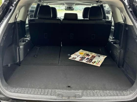 Toyota Highlander * Hybrid XLE * CARFAX * ОПЦИЯ ЗА ФИНАНСИРАНЕ | Auto.bg — изображение 12 Toyota Highlander * Hybrid XLE * CARFAX * ОПЦИЯ ЗА ФИНАНСИРАНЕ | Auto.bg — изображение 12
