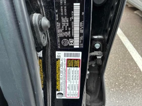 Toyota Highlander * Hybrid XLE * CARFAX * ОПЦИЯ ЗА ФИНАНСИРАНЕ | Auto.bg — изображение 10 Toyota Highlander * Hybrid XLE * CARFAX * ОПЦИЯ ЗА ФИНАНСИРАНЕ | Auto.bg — изображение 10