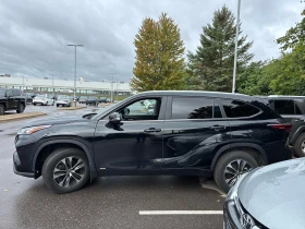 Toyota Highlander * Hybrid XLE * CARFAX * ОПЦИЯ ЗА ФИНАНСИРАНЕ | Auto.bg — изображение 2 Toyota Highlander * Hybrid XLE * CARFAX * ОПЦИЯ ЗА ФИНАНСИРАНЕ | Auto.bg — изображение 2