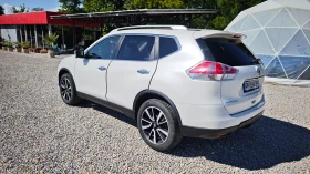 Nissan X-trail ТОП/ВСИЧКО ПЛАТЕНО/НАПЪЛНО ОБСЛУЖЕН/БЯЛА ПЕРЛА | Auto.bg — изображение 7 Nissan X-trail ТОП/ВСИЧКО ПЛАТЕНО/НАПЪЛНО ОБСЛУЖЕН/БЯЛА ПЕРЛА | Auto.bg — изображение 7