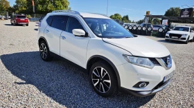 Nissan X-trail ТОП/ВСИЧКО ПЛАТЕНО/НАПЪЛНО ОБСЛУЖЕН/БЯЛА ПЕРЛА | Auto.bg — изображение 6 Nissan X-trail ТОП/ВСИЧКО ПЛАТЕНО/НАПЪЛНО ОБСЛУЖЕН/БЯЛА ПЕРЛА | Auto.bg — изображение 6