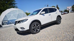 Nissan X-trail ТОП/ВСИЧКО ПЛАТЕНО/НАПЪЛНО ОБСЛУЖЕН/БЯЛА ПЕРЛА | Auto.bg — изображение 2 Nissan X-trail ТОП/ВСИЧКО ПЛАТЕНО/НАПЪЛНО ОБСЛУЖЕН/БЯЛА ПЕРЛА | Auto.bg — изображение 2