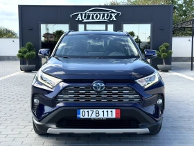 Toyota Rav4 В ГАРАНЦИЯ/ОБСЛУЖЕН 2.5HYBRID 360КАМЕРИ* DIS* JBL | Auto.bg — изображение 2 Toyota Rav4 В ГАРАНЦИЯ/ОБСЛУЖЕН 2.5HYBRID 360КАМЕРИ* DIS* JBL | Auto.bg — изображение 2