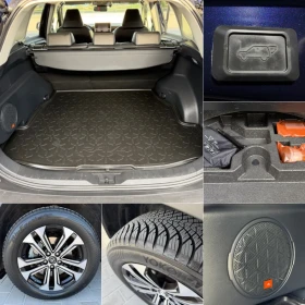 Toyota Rav4 В ГАРАНЦИЯ/ОБСЛУЖЕН 2.5HYBRID 360КАМЕРИ* DIS* JBL | Auto.bg — изображение 15 Toyota Rav4 В ГАРАНЦИЯ/ОБСЛУЖЕН 2.5HYBRID 360КАМЕРИ* DIS* JBL | Auto.bg — изображение 15